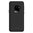 OtterBox Symmetry Shockproof Case for Samsung Galaxy S9 - Black